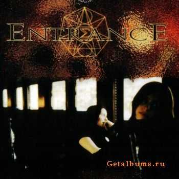 Entrance - Entrance (1999)