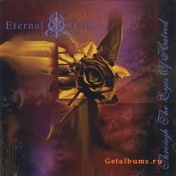 Eternal Oath - Through The Eyes Of Hatred (1999)