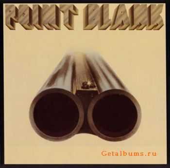 Point Blank - Point Blank 1976 (LOSSLESS)