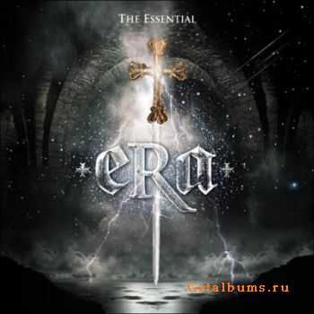 Era - The Essential (Collection) (Lossless) (2010)