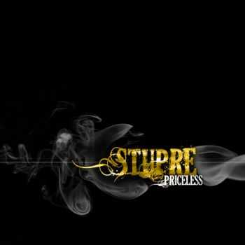 Stupre - Priceless (2009)