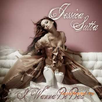 Jessica Sutta - I Wanna Be Bad (iTunes) 2010 MP3