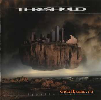 Treshold - Hypothetical (2001) 