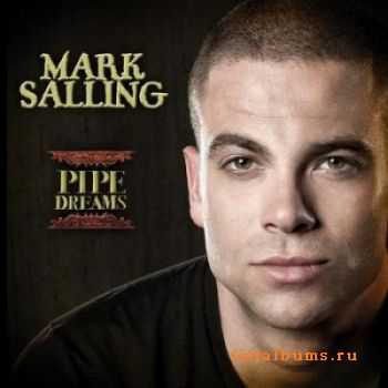 Mark Salling - Pipe Dreams (2010)