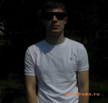 Sasha_Martini, DR, Magsum -   [ Xik] (2010)