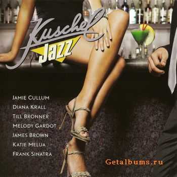 VA - Kuschel Jazz vol. 7 [2CD] (2010)