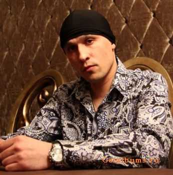 Al Solo (Bad Balance) - Rap Music (2010)