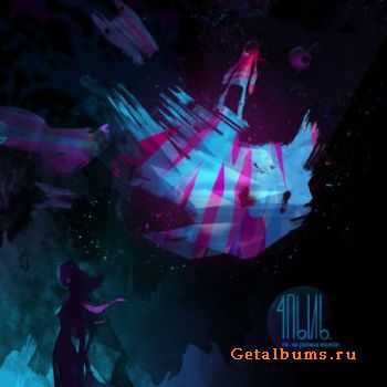 4 - Re:    (2010)