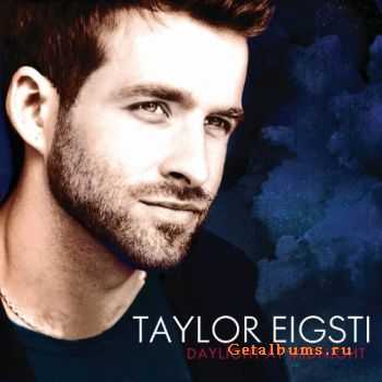 Taylor Eigsti - Daylight At Midnight (2010)