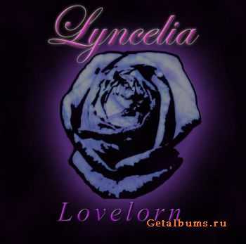 Lyncelia - Selection From Lovelorn (CDM) (2010)