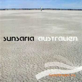 Sunsaria - Australien (2010)