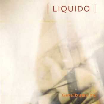 Liquido - Liquido (1999)