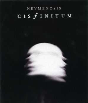 Cisfinitum - Nevmenosis (2008)