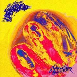 Motorpsycho - Lobotomizer (1991) (MP3 + LOSSLESS) Motorpsycho - Lobotomizer (1991) (MP3 + LOSSLESS)