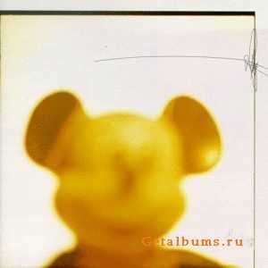 Motorpsycho - Blissard (1996) (MP3 + LOSSLESS) Motorpsycho - Blissard (1996) (MP3 + LOSSLESS)