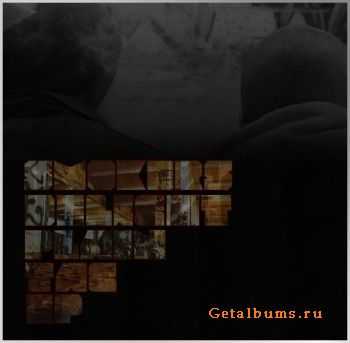 Smokers Delight (Odessa) - Plain Tag EP (2010) Smokers Delight (Odessa) - Plain Tag EP (2010)