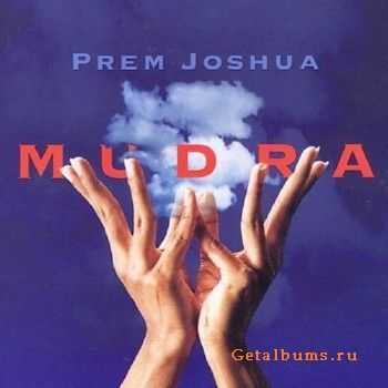 Prem Joshua - Mudra (1998)