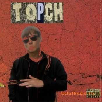 ТоРч - КУМАРИТ (2010) ТоРч - КУМАРИТ (2010)