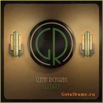 Glenn Richards - Glinjack (2010)