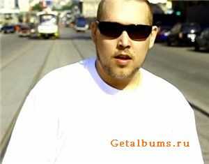 Tip feat. Темп - Оставайся вне (2010) Tip feat. Темп - Оставайся вне (2010)