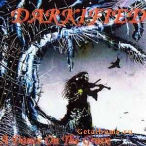 Darkified - A Dance On The Grave (1995)