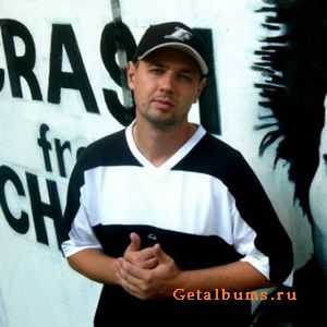 Стриж ft. Легенды Про - Ветра окраин (2010) demo Стриж ft. Легенды Про - Ветра окраин (2010) demo