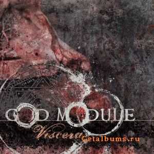 God Module - Viscera (2005)