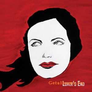 Moon Safari  Lovers End (2010)