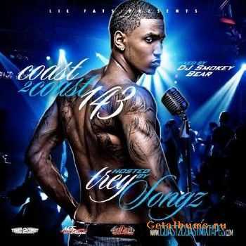 Coast 2 Coast Vol 143 (2010) Coast 2 Coast Vol 143 (2010)