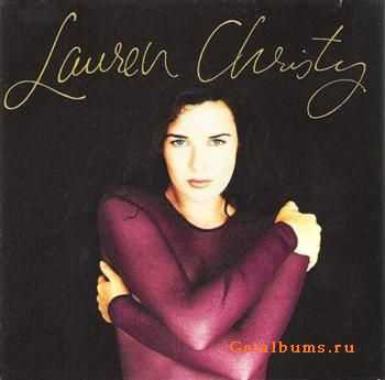 Lauren Christy - Lauren Christy (1994) APE