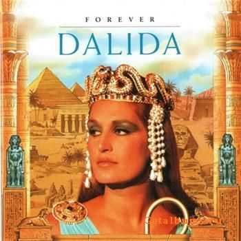 Dalida - Forever (2003)