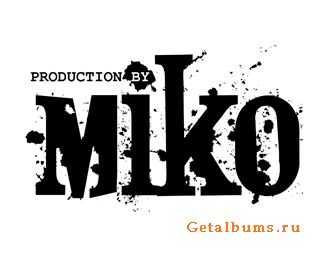 Dino MC47 — "Здесь Dino и Miko" Dino MC47 — "Здесь Dino и Miko"