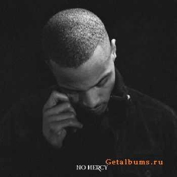 T.I. - No Mercy (2010) T.I. - No Mercy (2010)
