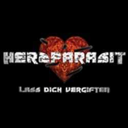 Herzparasit - Lass Dich Vergiften (2010)