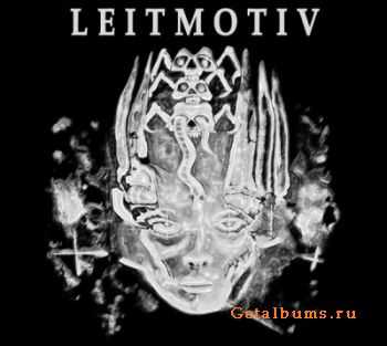 Leitmotiv - 1981-1988 (2007)