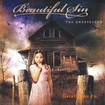 Beautiful Sin - The Unexpected (2006) [HQ]