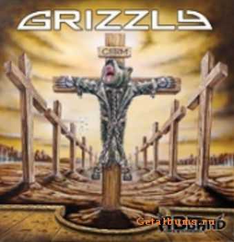 ABBand - Grizzly (2010)