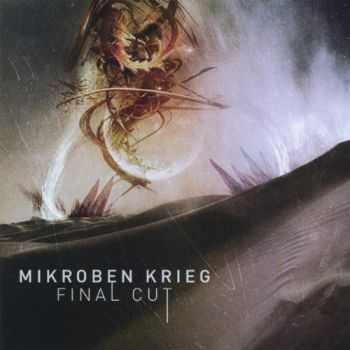 Mikroben Krieg - Final Cut (2010)