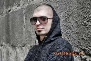  , SharpBeatz, DJ CrAD -   (Exsclusive remix)