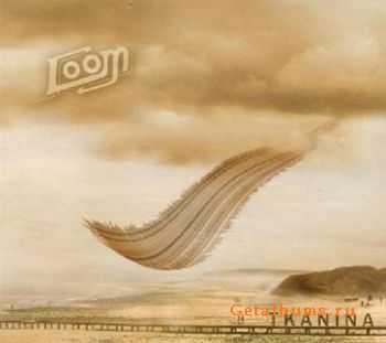 Loom - Tkanina (2010)