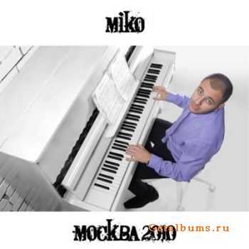 Miko (GLSS) -  2010 (  ) (2010)