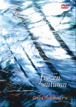 The Frozen Autumn - Seen From Under Ice (2010)