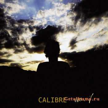 Calibre - Even If (2010)