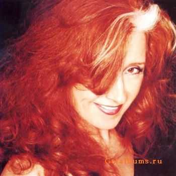 Bonnie Raitt - Silver Lining (2002) (Lossless)