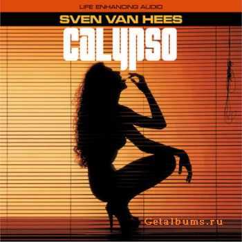 Sven Van Hees  - Calypso (2002) 