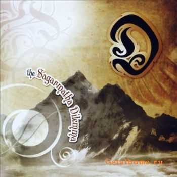 The D Project - The Sagarmatha Dilemma (2008) Lossless