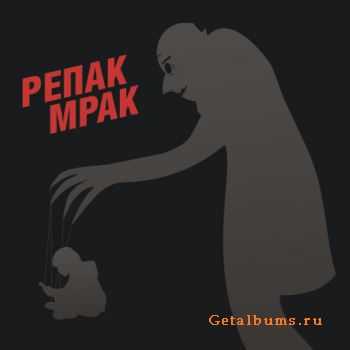  - "" (2010) ( + )