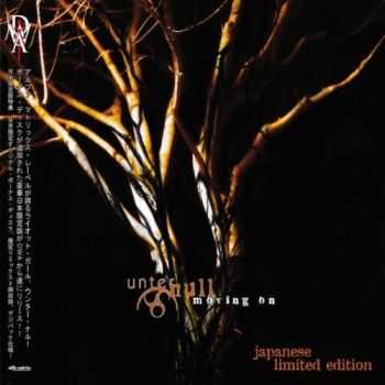 Unter Null - Re:moved (Japanese Edition) (2010)