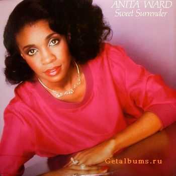 Anita Ward - Sweet Surrender (1979)