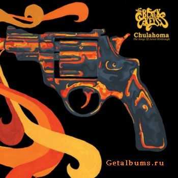 The Black Keys - Chulahoma (2006)